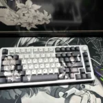 chainsaw-man-black-makima-cherry-keycapset-upfront