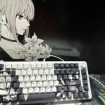 chainsaw-man-black-makima-cherry-keycapset-upfront2