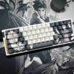 chainsaw-man-black-makima-cherry-keycapset-upfront3