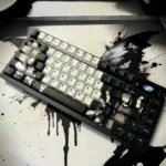 chainsaw-man-black-makima-cherry-keycapset-upfront4