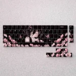 chainsaw-man-black-reze-cherry-keycapset-60656668