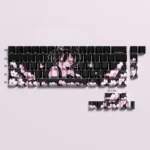 chainsaw-man-black-reze-cherry-keycapset-6068