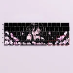 chainsaw-man-black-reze-cherry-keycapset-6364