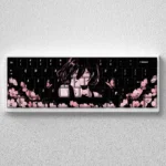 chainsaw-man-black-reze-cherry-keycapset-cover