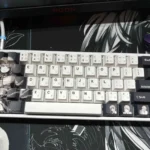 chainsaw-man-makima-themed-cherry-keycapset-chain