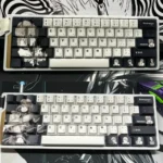 chainsaw-man-makima-themed-cherry-keycapset-cover