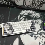 chainsaw-man-makima-themed-cherry-keycapset-flower