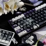 chainsaw-man-opal-reze-cherry-keycapset-left
