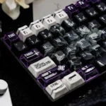 chainsaw-man-opal-reze-cherry-keycapset-left2