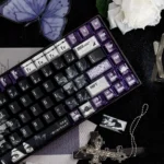 chainsaw-man-opal-reze-cherry-keycapset-right
