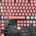chainsaw-man-pink-makima-cherry-keycapset-upfront