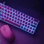 chainsaw-man-pink-makima-cherry-keycapset-upfront4