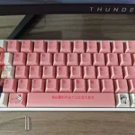 chainsaw-man-pink-makima-cherry-keycapset-upfront6