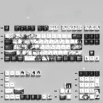 chainsaw-man-reze-themed-cherry-keycapset-129