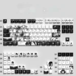 chainsaw-man-reze-themed-cherry-keycapset-135