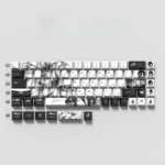 chainsaw-man-reze-themed-cherry-keycapset-74