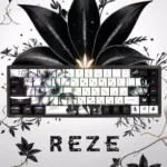chainsaw-man-reze-themed-cherry-keycapset-cover