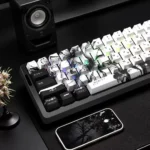 chainsaw-man-reze-themed-cherry-keycapset-left