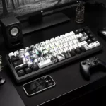 chainsaw-man-reze-themed-cherry-keycapset-side