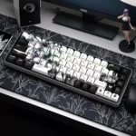chainsaw-man-reze-themed-cherry-keycapset-side2