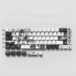 chainsaw-man-reze-themed-cherry-keycapset-update