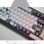 chainsaw-man-stylish-reze-cherry-keycapset-front