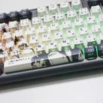 chainsaw-man-stylish-reze-cherry-keycapset-front2