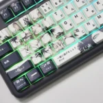 chainsaw-man-stylish-reze-cherry-keycapset-left