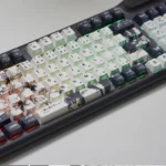 chainsaw-man-stylish-reze-cherry-keycapset-side