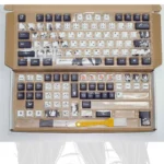 chainsaw-man-stylish-reze-cherry-keycapset-upfront