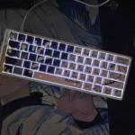 chainsawman-black-white-makima-cherry-keycapset-upfront2