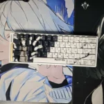 chainsawman-black-white-makima-cherry-keycapset-upfront3