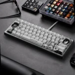 chainsawman-reze-flower-themed-cherry-keycapset-side