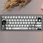 chainsawman-reze-flower-themed-cherry-keycapset-upfront2