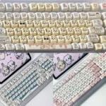 chiikawa-adorable-characters-series-keycap-set-cover