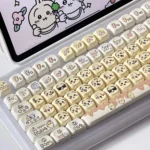 chiikawa-adorable-characters-series-keycap-set-left