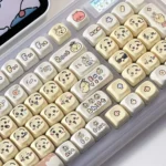 chiikawa-adorable-characters-series-keycap-set-right