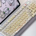 chiikawa-adorable-characters-series-keycap-set-upfront