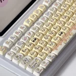 chiikawa-adorable-characters-series-keycap-set-usagi