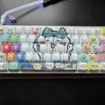 chiikawa-adorable-chiikawa-cherry-keycap-set-upfront