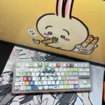 chiikawa-adorable-chiikawa-cherry-keycap-set-upfront3