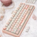 chiikawa-chiikawa-cherry-keycap-set-118