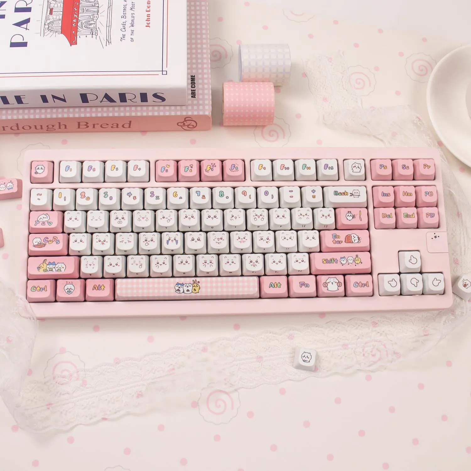 chiikawa-chiikawa-moa-keycap-set-cover