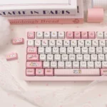 chiikawa-chiikawa-moa-keycap-set-left