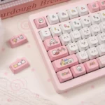 chiikawa-chiikawa-moa-keycap-set-left2