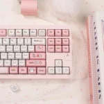 chiikawa-chiikawa-moa-keycap-set-right