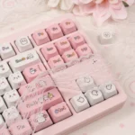 chiikawa-chiikawa-moa-keycap-set-right2