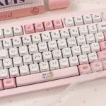 chiikawa-chiikawa-moa-keycap-set-upfront