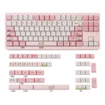 chiikawa-chiikawa-moa-keycap-set-upfront2