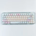 chiikawa-cute-momonga-moa-keycap-set-cover